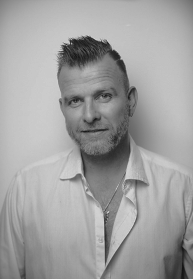 Claes profile photo